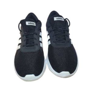 Adidas Women’s Lite Racer DB 0575 Running Shoes